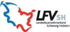 RSS Feed von LFV-SH.de - Aktuelles aus dem Landesfeuerwehrverband S-H