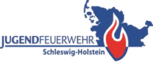 Jugendfeuerwehren Schleswig Holsteins